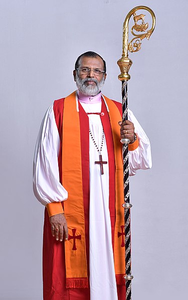 File:BishopSabuKoshyCherian.jpg