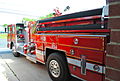 Bishopville Volunteer Fire Department (7298928084).jpg