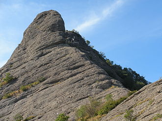 Biurca, Rocche del Reopasso. Biurca.jpg