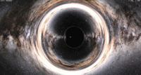 Black.Hole,Extremal.Kerr.Newman,Raytracing.png