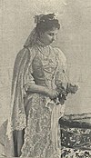 Blanka főhercegné 1896-27.jpg