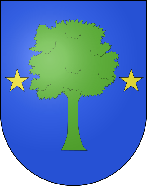 File:Blason Es famille Allin (Navarre).svg