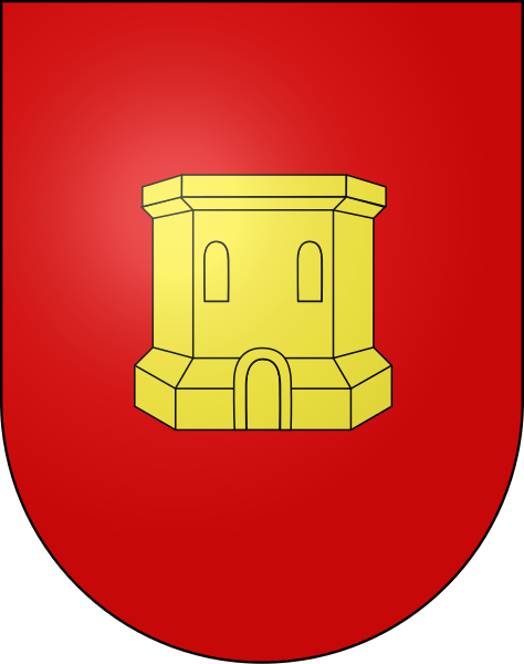 File:Blason Es famille Cabanas (Navarre).svg