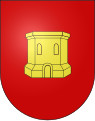 Famille Cabañas (Navarre)