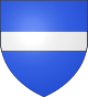 Blason primitif