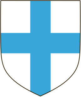 File:Blason Marseille.svg