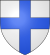 Blason Marseille.svg 