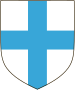 Blason Marseille.svg