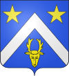 Aubelin család címere (pezsgő) .svg