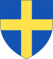 Shield of Toulon