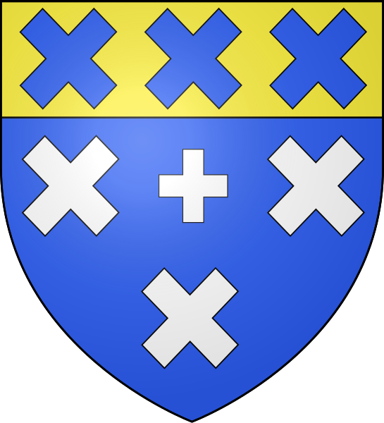 File:Blason ville fr Egliseneuve-d'Entraigues1 (Puy-de-Dôme).svg