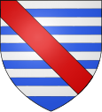 Coat of arms of Recquignies