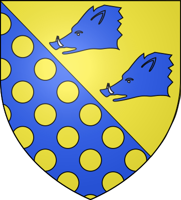 File:Blason ville fr Trésauvaux 55.svg