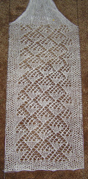 File:BlockedLaceScarf.JPG