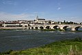 Blois, Loire