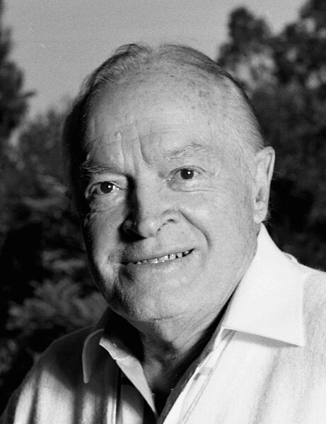 File:Bob Hope Allan Warren crop.jpg