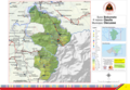 Vorschaubild der Version vom 22:35, 12. Aug. 2021