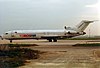 Boeing 727-247, TorosAir AN0196772.jpg