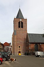 Boeschepe Kirche R03.jpg