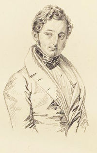 Bohnstedt, Teodor Ludvig-1834. jpg