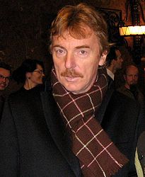 Boniek Zbigniew.jpg