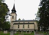 Fil:Boo kyrka1.jpg