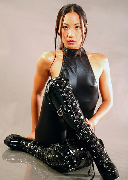 File:Boot Fetish 2005.jpg