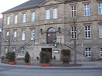 Borgentreich - Orgelmuseum.jpg