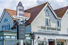 The Botany Bay, Broadstairs Botany Bay, Broadstairs (2).jpg