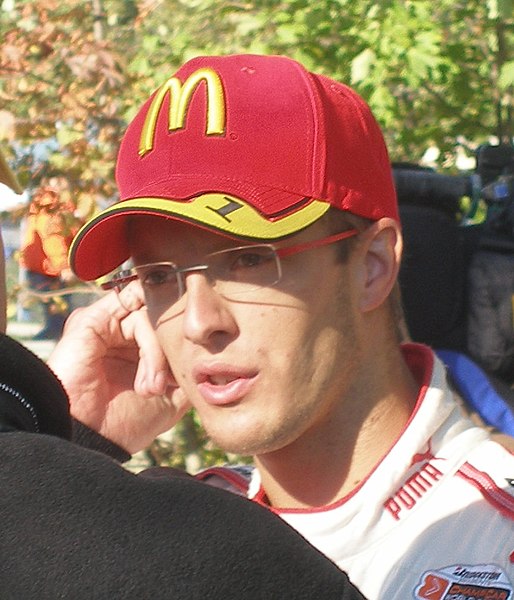 File:Bourdais.jpg