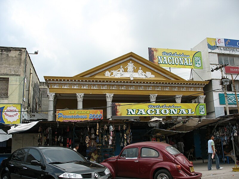 File:Bquilla - 17 ago 2007 220.jpg