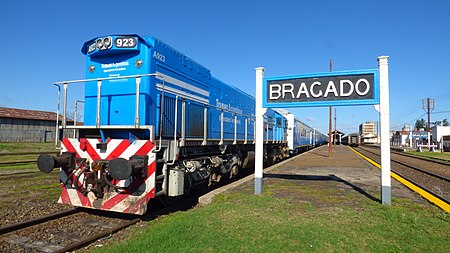 Bragado Train Station.jpg