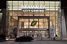 Bramalea City Centre, managed by Morguard BramaleaCityCentre2.jpg