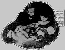 Galantino de la Nordo (1922) - 2.jpg