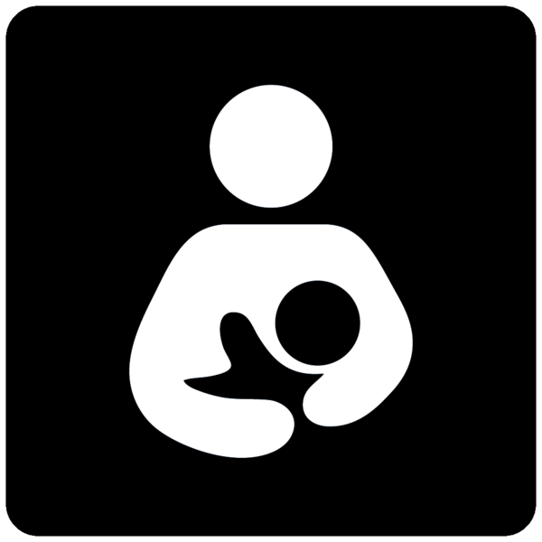 File:Breastfeeding images.png