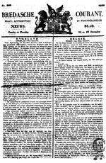 Miniatuur voor Bestand:Bredasche courant 15-12-1839 (IA ddd 010244159 mpeg21).pdf