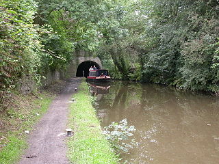 Woodley, Greater Manchester Human settlement in England