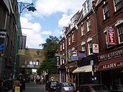 Brick Lane 2005.jpg 