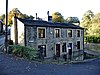 Bridge End - geograph.org.uk - 1129425.jpg