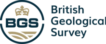 Miniatura para Servicio Geológico Británico