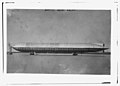 British Naval airship LCCN2014689785.jpg