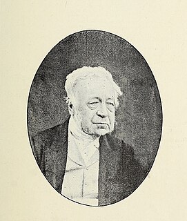 James Charles Dale English naturalist (1791-1872)