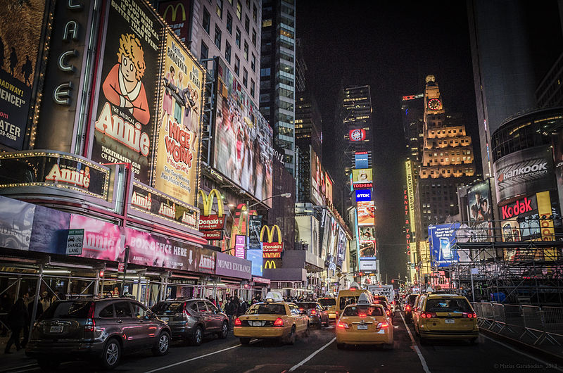 File:Broadway (9073436106).jpg