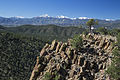 Browns Canyon National Monument (15305604664) .jpg