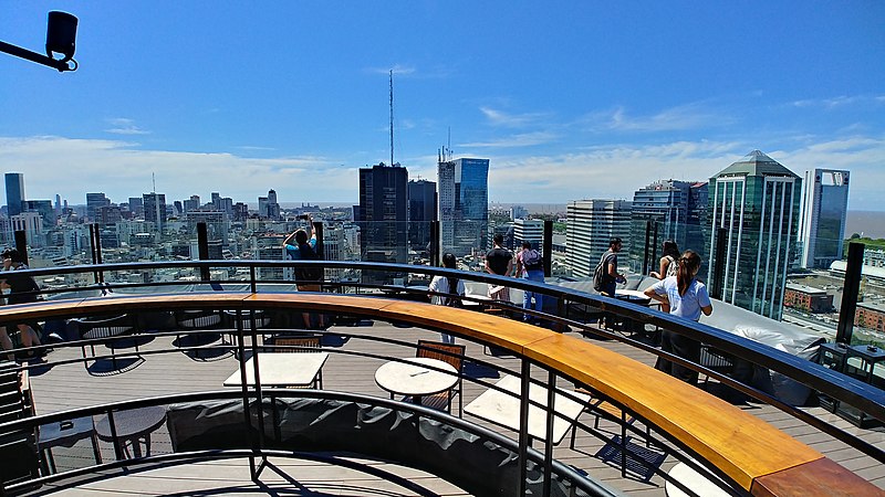 File:Buenos Aires Open House - Edificio COMEGA.jpg