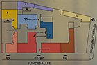 Bundesallee 87 & 88 (Berlin-Friedenau) Grundriss.jpg