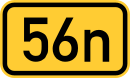 Bundesstrasse 56