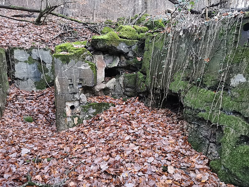 File:Bunker 3 Büdingen (3).jpg