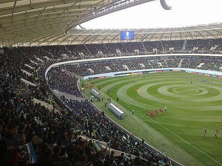 Tập_tin:Bunyodkor_stadium3.jpg