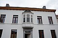 image=https://commons.wikimedia.org/wiki/File:Burgemeester_Lemmensstraat_27,_Moerzeke.jpg